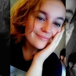 Meet your Posher, Bailey